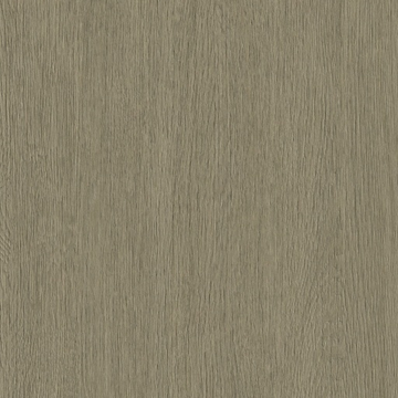 Titanium